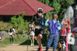 BIB: 
                            <button type="button" onclick="openModal(26695254)" class="btn btn-primary btn-sm float-right btn-popup" data-toggle="modal" data-target=".modal-high-quality">
                        <i class="fas fa-shopping-cart"></i> Add to Cart
                    </button>
                                            <button type="button" onclick="isThisMe(26695254, true)" class="btn btn-success btn-sm float-right btn-popup btn-isme hidden" data-toggle="tooltip" data-placement="bottom" title="นี่คือรูปของคุณใช่ไหม คลิกที่นี่เพื่อเอาเข้าอัลบั้ม">
                        <i class="fas fa-plus"></i> Add to album
                    </button>
                    <button type="button" onclick="isThisMe(26695254, false)" class="btn btn-warning btn-sm float-right btn-popup btn-isnotme hidden">
                        <i class="fas fa-ban"></i> Remove from album
                    </button>